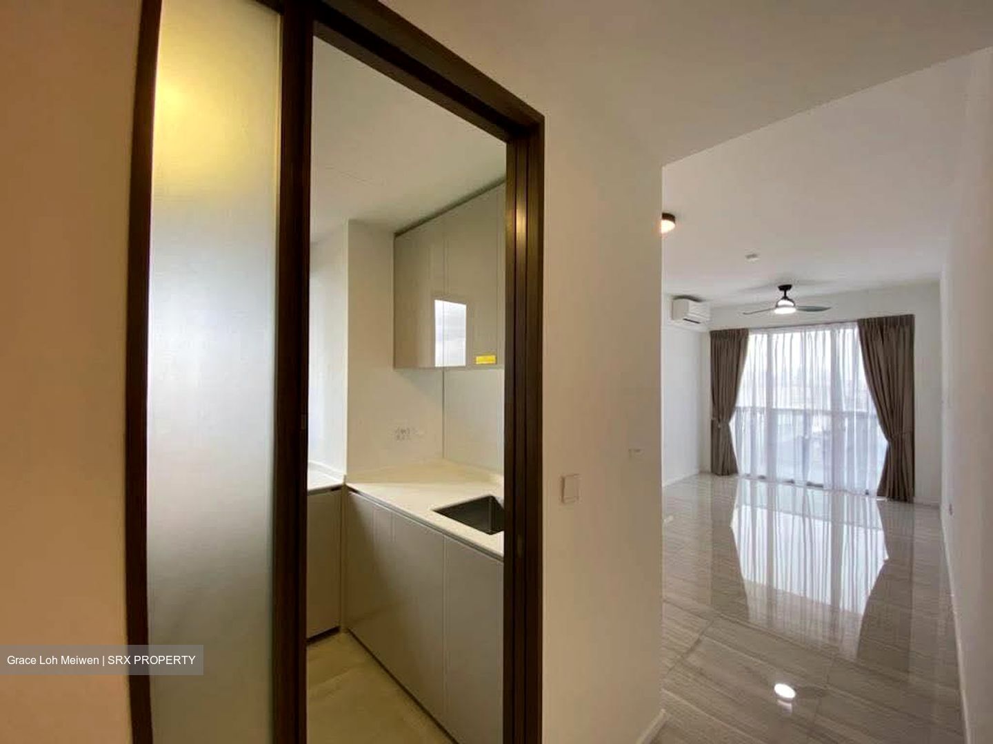 Parc Esta (D14), Apartment #569524381